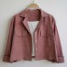 outer linen